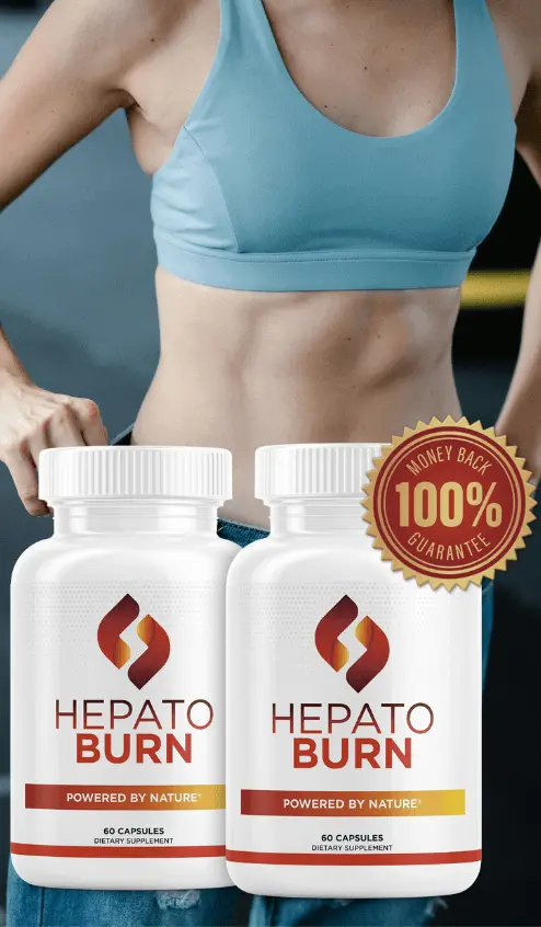 HepatoBurn-banner